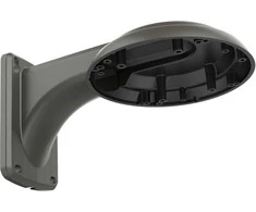 ADAPTERIS KENIK KG-104B-G