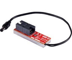 Adapteris PoE ATTE SDIP-12-121