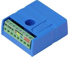 Adapteris Proxima Kuba