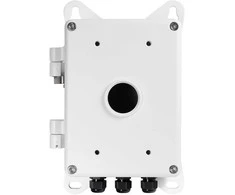 ADAPTERIS PTZ KENIK KG-107P