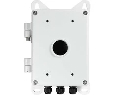 ADAPTERIS PTZ KENIK KG-107P