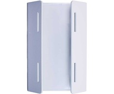 Stulpų adapteris ABOX-XS ATTE ADD-PMAXS korpusams
