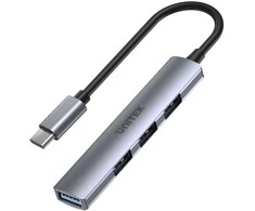 Unitek H1208B