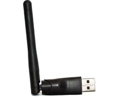 Adapteris WI-FI Ferguson W03
