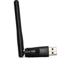 Adapteris WI-FI Ferguson W03