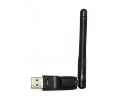 Ferguson W04 WI-FI adapteris (skirtas T30 imtuvui)