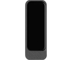 BleBox twinMagnet – magnetinis priedas openSensor jutikliui – antracito spalvos