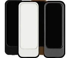 MAGNETAS HERMETIŠKAME KORPUSE TWINMAGNET-BR/BLEBOX BleBox