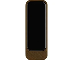 MAGNETAS HERMETIŠKAME KORPUSE TWINMAGNET-BR/BLEBOX BleBox