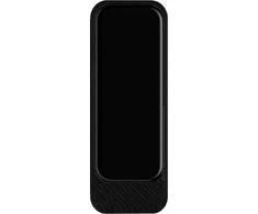 MAGNETAS HERMETIŠKAME KORPUSE TWINMAGNET-B/BLEBOX BleBox