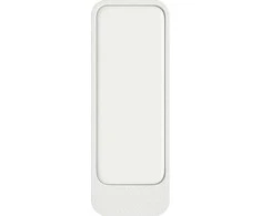 BleBox twinMagnet – magnetinis priedas openSensor jutikliui – baltas