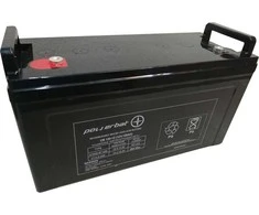 Akumuliatorius Powerbat CB 120-12