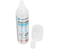 Natec Izopropilo alkoholio „Racoon Ipa“ valiklis | NSC-2450 | Valiklis | 250 ml