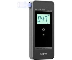 AlcoFind Elite 2.0 alkotesteris