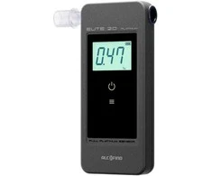 AlcoFind Elite 2.0 alkotesteris