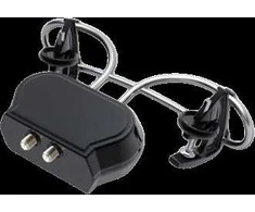 Antena DVB-T SYNAPS AHD-390 Clip ON