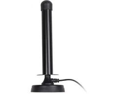 Oem Mobiliosios televizijos antena MI-ANT0100 Mistral