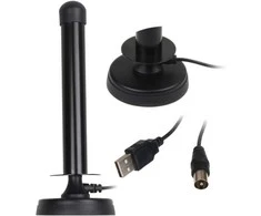 Oem Mobiliosios televizijos antena MI-ANT0100 Mistral