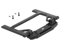 DJI RC Plus 2 SDR modulio išorinė antena