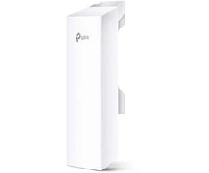 TP-LINK CPE510 WLAN prieigos taškas 300 Mbit/ai Maitinimas per Eternetą (PoE) Balta