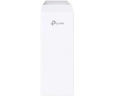 TP-LINK CPE510 WLAN prieigos taškas 300 Mbit/ai Maitinimas per Eternetą (PoE) Balta