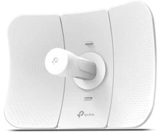 Maršrutizatorius AP TP-LINK CPE605