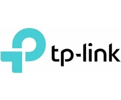 Maršrutizatorius TP-Link Omada AX3000 vidinis/lauko WiFi 6 prieigos taškas