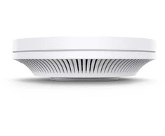 Maršrutizatorius TP-Link EAP660 HD