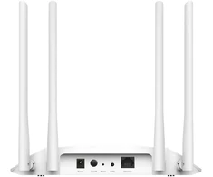 Maršrutizatorius AP TP-LINK TL-WA1201
