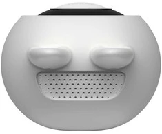 Maršrutizatorius Aqara Kameros šakotuvas G350 Select | IP kamera | 4K, „Wi-Fi“, „Matter 1.5“, „Zigbee“ / „Thread“, „Bluetooth“
