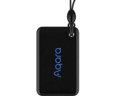 Aqara NFC kortelė | NFC prieigos kortelė | AL-D02D