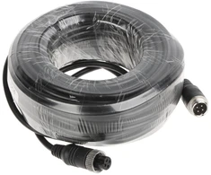 LAIDAS ATE-AVIA/AVIA-15M 15 m AUTONE