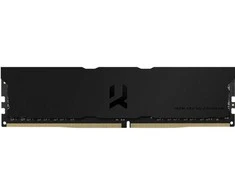 Atmintis DDR4 GOODRAM 3600 IRDM 16GB (2x8GB) CL18
