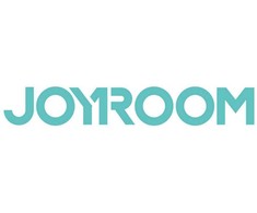 Belaidės ausinės Joyroom TWS JR-TL11 ENC juodos