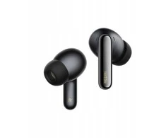 Ausinės Xiaomi Redmi Buds 8 Pro, Juodos