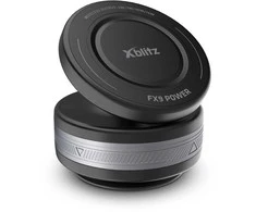 Xblitz FX9 galia