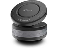 Xblitz FX9 galia