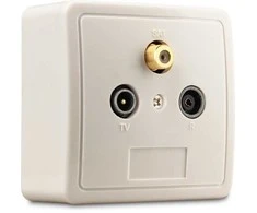 Axing SSD2-00 RTV/SAT GALINIS LIZDAS