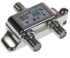 Axing AX SPLITTER BVE 20-01; 7322