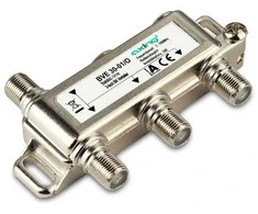 Axing ROZGAŁEŹNIK AX BVE 30-01; 7324