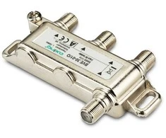 Axing ROZGAŁEŹNIK AX BVE 30-01; 7324