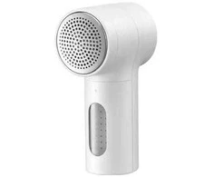 Xiaomi Mijia Lint Remover 2 EU | Baltas | Rechargeable battery | 5 W