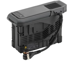 DJI, TB100C prijungta akumuliatoriaus matrica 400