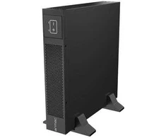 Armac Baterija Pack Rack 19" dla UPS 6 aku