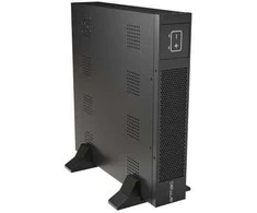 Armac Baterija Pack Rack 19" dla UPS 6 aku