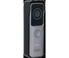 VAIZDASPYNĖ VTO2311R-WP Wi-Fi / IP DAHUA
