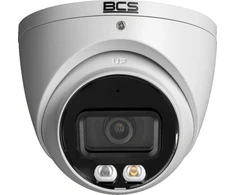 Bcs Line BCS-L-EIP14FCR3L3-Ai1