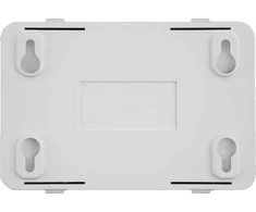 BCS PulseON EXP-RF(PowerG)-BOX