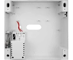 BCS PA-BOX7