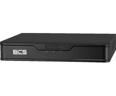 Bcs taškas BCS-P-NVR0401-4KE-III